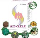 097196800132 Unspecified Kid Clear Kidney And Gallbladder Stone Relief