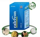 097196803157 Unspecified Herbal Calcium Deficiency Treatment Bones And Joints