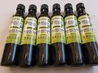097298050442 Telebrands Pack California Hemp Oil Each Bottle Cannabis