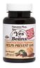 097467044319 Natures Plus Say Yes To Beans Vegetarian Capsules