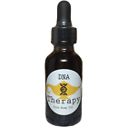 099654158366 Truetherapy Pure Hemp Oil Extract Dropper Bottle