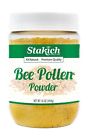 099977030080 Generic Stakich Bee Pollen Powder Lb Oz Pure