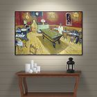 0van015a1418f Artwall Vincent Vangoghs The 640823063600