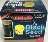 1.7 Fl Oz Hemani Blackseed Vapor Rub Usa Seller 8964000733080