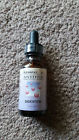 1 Antitox Homepathic Digestion Oz Fl Formula