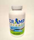 1 Cramp Defense With Truemag Stop Leg Cramps Foot 861996000302