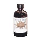 1 Dews Super Phos Liver And Gallbladder Cleanse Oz 882810925823
