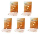 1 Golden Sunshine Pain Terminator Far Infrared Patch Pack 767644335348