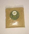 1 Natural Preserves Ounce Kapak Antibiotic