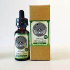 1 Oz 30mg Herbal Blend