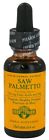 - 1 Oz Palmetto Herb Pharm Extract
