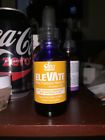1 Ozia Originals Elevate Ultra 891459002093