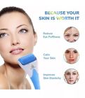 1 Pur Botanicals Ice Roller For Face Renewal Removes 703694795169