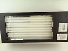 311-4 1 Ser T Daavlin Model Phototheraphy System Phototherapy