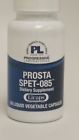 Spet-085 1 Laboratories Exp Prosta 16 Progressive 60 Vcaps