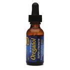 1 Strength Bottles American North 4 Fl Oreganol Super Oz. P73 Sealed Lot