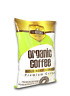 1 Wilson Organic Enema Coffee Gold Roast Colonic Cleanse 690002633759