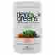 10.58 Iagen Naturals New Greens Organic Oz 852980001405