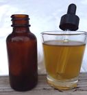 10 Mg-ml Unbranded 100 Hemp