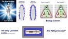 100-11 Energy Fx Basic Reset-biogenix