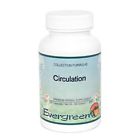 3085 100 Circulation Prices Capsules Counts