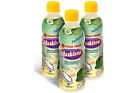 100 - Juice Markizza Natural Pulps -11.15fl Pack 12 Soursop