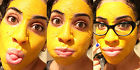 1000 Caps Prices Rosacea Acne Eczema Turmeric 250 Seborhea Tumeric Mask Mg Facial