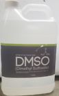 1000331 Unbranded Dmso Dimethyl Sulfoxide Low Odor Pharma Grade Gallon In