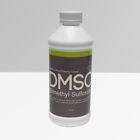 1000381 Dmso Store 16oz Liquid