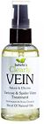 10004 Isabellas Clearly Vein 2 Oz