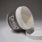100041g Dmso 4oz Gel 99.99