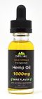 1000cbd Castle Hill 1000mg Hemp
