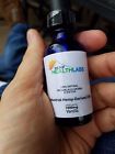 1000gmstinc Hemp Healthlabs Cbd Oil