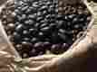 1000grm Unbranded Black Kauch Seeds Mucuna Pruriens Indian Raw Whole Herbs Sex Libido 1kg
