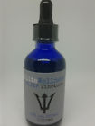 1000mg-2oz Elitewellness Full Spectrum Hemp Oil Organic Overall Wellness