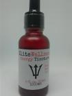 1000mg1oz Elitewellness Energy Formula Hemp Oil Organic No Gmo