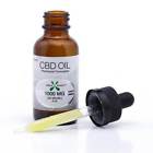 1000mgcbd Oil Green Roads World Cbd Hemp Seed Pure Crystalline Isolate