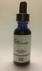 1000mgstinc Hemp Healthlabs Cbd Oil 761856560475