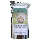 1000x Soursop Guyabano Shredded Ship Guanabana Leaves Tea Organic Free Graviola