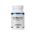 1001-180x Douglas Laboratories Tabs 310539015780
