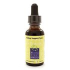 100156156 Wise Woman Herbals Kidney Support Tonic Ounce