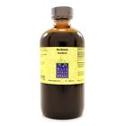 100157157 Wise Woman Herbals Arctium Lappa Blend Burdock Ounces