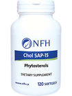 Sap-15 1001u Nfh-nutritional Fundamentals For Health 856711001016