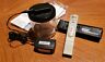 1002.2 Simple Health Products Colloidal Silver Generator Ul Listed Electrical Parts