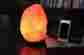 1002 Wbm Llc Himalayan Natural Ionic Air Purifier Rock Crystal Salt Lamp Night Tower 8-9 Inch