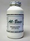 6832689 10021 Montiff All-basic Powder 677 683268100219