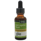 100216216 Gaia Solutions Astragalus Root Liquid Extract Ounce