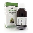 100218218 Juglans Regia Milliliters