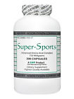 6832680 10040 Montiff Super-sports 750 Mg 683268100400