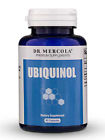 10041 Dr Mercola Ubiquinol 90 813006011631